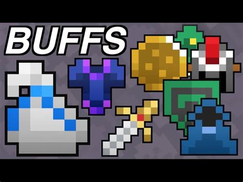 rotmg fake white bag|rotmg o3 white drop rate.